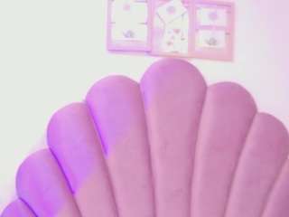 victoriabrownx