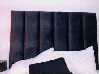 victoriabrownx