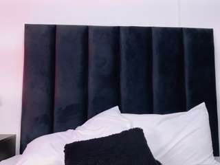victoriabrownx
