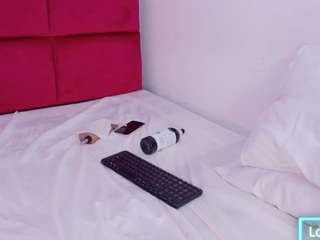 victoriabrownx
