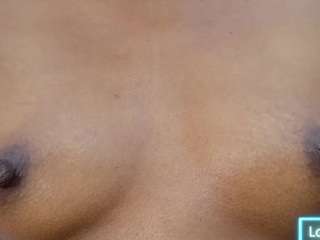 victoriabrownx