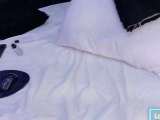 victoriabrownx