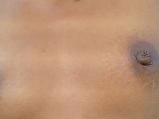 victoriabrownx