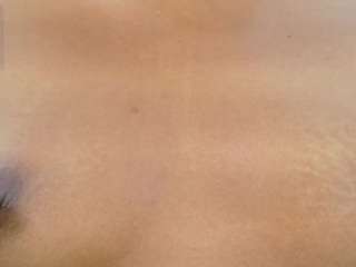 victoriabrownx live cam preview