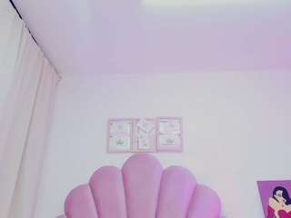 victoriabrownx