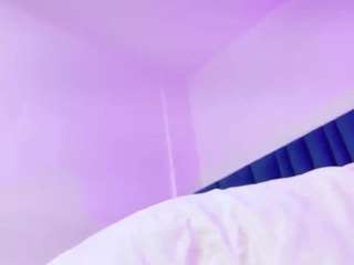 victoriabrownx