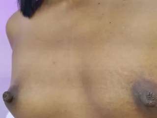 victoriabrownx
