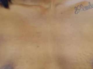 victoriabrownx