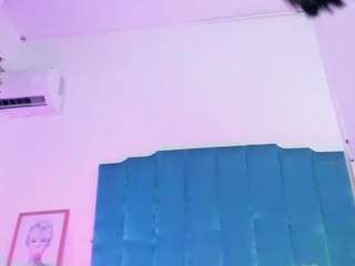 victoriabrownx