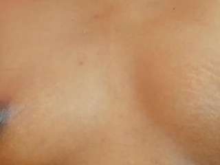 victoriabrownx