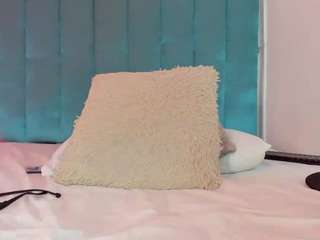 victoriabrownx