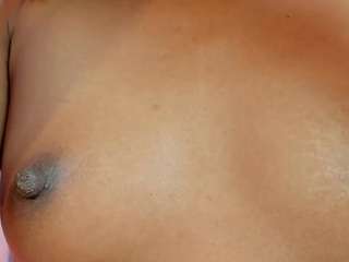 victoriabrownx
