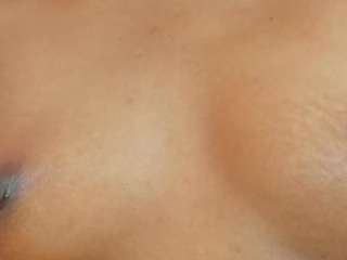 victoriabrownx