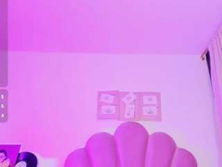 victoriabrownx