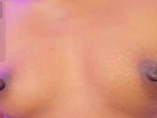 victoriabrownx live cam preview