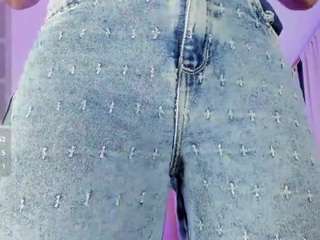 victoriabrownx