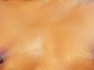 victoriabrownx