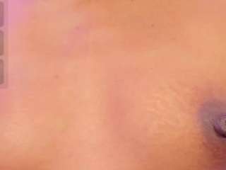 victoriabrownx