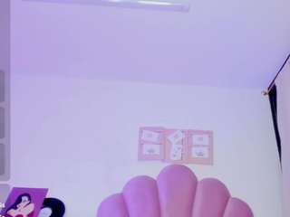 victoriabrownx