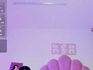 victoriabrownx