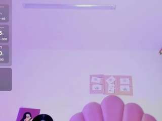 victoriabrownx