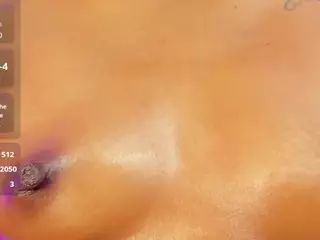 victoriabrownx