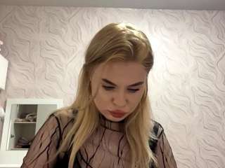 zellaerskine