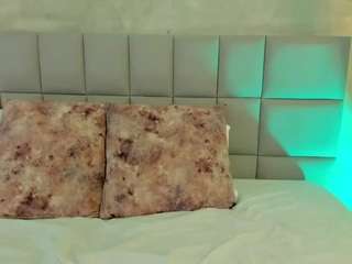 Alaiah-Lopez