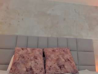 Alaiah-Lopez