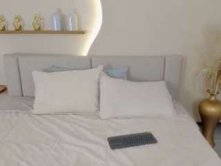 alaiah-lopez