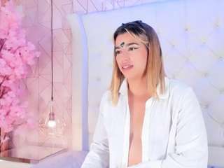 alanarode1