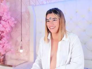 alanarode1 avatar