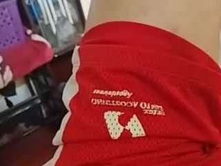 altashoras