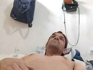 altashoras
