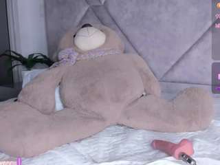ashley-owenns's live room