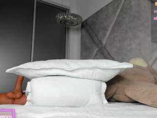 Ashley-Owenns