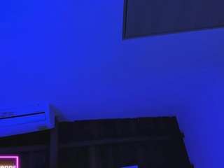 ashley-owenns camsoda
