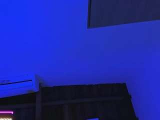 Ashley-Owenns live cam preview