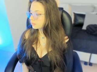 atenea-sp