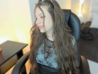 atenea-sp