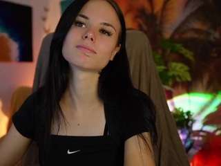 catykiss