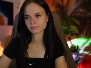 catykiss