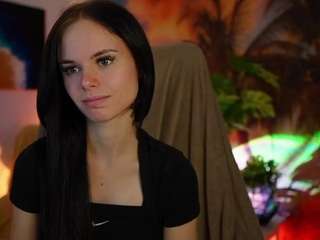 catykiss