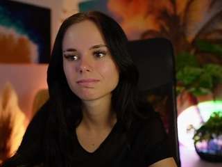 catykiss