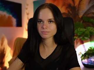 catykiss