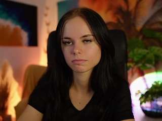 catykiss