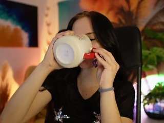 catykiss