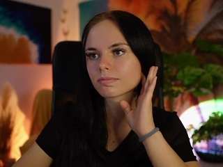 catykiss