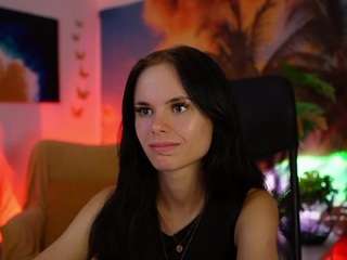 catykiss