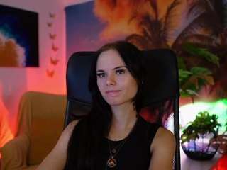 catykiss